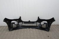 фото thumb №12, Бампер перед переднее bmw x5 g05 m набор 19-