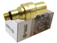 фото thumb №1, Клапан амортизатора mercedes w220 s клас airmatic