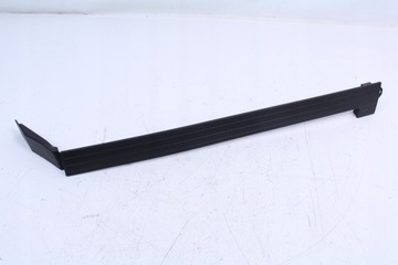 фото thumb №1, Планка дверь сдвижных боковых левая nissan townstar 23r.