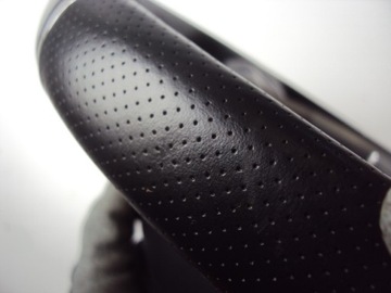 фото thumb №9, Кермо peugeot 208 ii gt 2019-