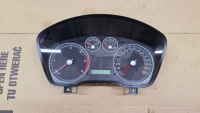 фото thumb №10, Ford focus mk2 07-17 c-max mk1 дорестайлінг спідометр  дисплей 2006 r. дизель