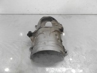 фото thumb №1, C4 i grand picasso 1,6hdi захист теплова