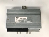 фото thumb №1, Модуль підвіска discovery iv ah42-14d392ab