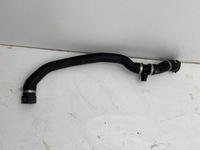фото thumb №1, Bmw z4 g29 m40i supra mk5 wąż шланг труба wody 8654803