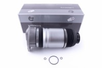 фото thumb №13, Esen skv подушка воздушная задняя l audi a8 d3 4e2 4e8 4e0616001n