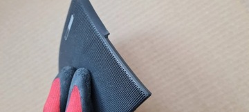 фото thumb №10, A4 b6 b7 маскувальна накладка динаміка правий перед bose 8e0035420a