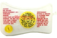 фото thumb №1, Metzger бак рідина ham