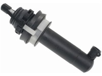 фото thumb №1, Привод сцепления blue print ada103610