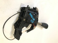 фото thumb №5, Toyota corolla e12 1.6 16v домкрат вибірник передач автоматична коробка передач