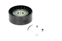 фото thumb №2, Bta ролик напрямна ремінь audi a4 a4 allroad a5 a