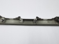 фото thumb №13, Накладка молдинг кришки зад toyota corolla e15 76801-12820