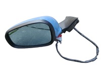 фото thumb №2, Alfa romeo 159 зеркало левая 7-pin europa