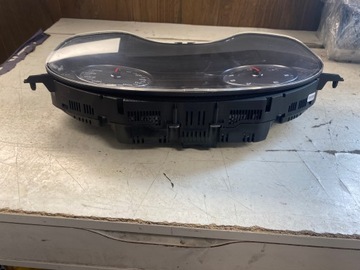 фото thumb №8, Audi a6 c7 3.0 tdi спідометр  прилади 4g8920931j