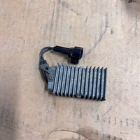 фото thumb №1, Блок керуючий toyota lexus gs 2308031020