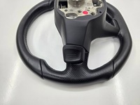 фото thumb №11, Воздуховод виртуальный vw golf viii 8 arteon passat