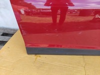 фото thumb №5, Дверь hyundai kona правый перед