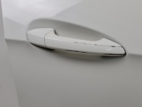 фото thumb №4, Двері правий перед 650 mercedes w212