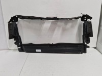 фото thumb №3, Захист радіатора r trafic iii,iv