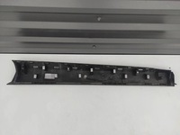 фото thumb №2, Молдинг накладка дверь левый перед ford puma ii 2