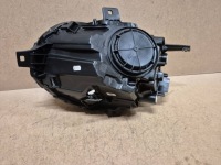 Mini one - cooper f56 f55 фара фара led левый европа 7472231 Доставка, фото thumb