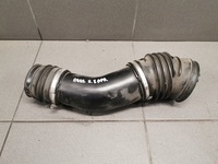 фото thumb №1, Шланг воздуха audi a8 d2 2.8 apr 078129627c