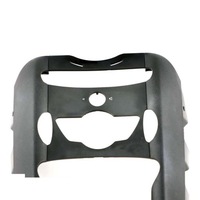 фото thumb №5, Mini r55 r56 защита консоли центральной 9151327