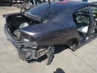 фото thumb №3, Dodge charger 15- четверть передняя левая