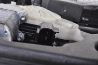 фото thumb №7, Ford puma mk2 підйомник скло правий задня задній