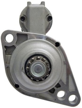 фото thumb №12, Стартер hella 8ea011612-221