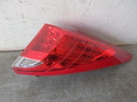 фото thumb №1, Лампа правый правая задняя honda civic ix 2012-2015 хэтчбек