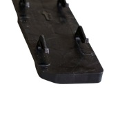 фото thumb №5, Кришка заглушка фільтра салонний 1k0819422b