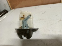 фото thumb №7, Замок крышки задняя багажника nissan note e11