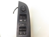 фото thumb №11, Панель вікон vw golf v 1k4959857b 1k0959565h 1k4868043c