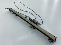 фото thumb №7, Шторка електрична задній скло audi a8 d3 jive org