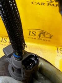 фото thumb №5, Шланг дроти пального ford escape mk4 kuga mk3 1.5 eb