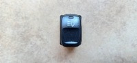 фото thumb №1, Volvo кнопка противотуманных фар переключатель 8691516