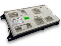 фото thumb №1, Mercedes w176 модуль sam 1769001101 m