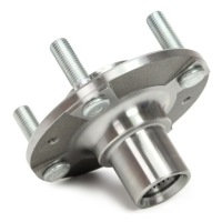 фото thumb №1, Ступиця hyunday accent i20 rio