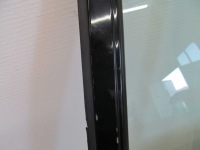 фото thumb №4, Mitsubishi pajero sport дверь задняя правый 01-08