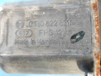 Подъемник стекло передний с двигателем перед правый hs7z-5423208-a ford fusi... в Украине, фото thumb