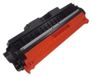 БАРАБАН ДЛЯ ПРИНТЕРА HP LASERJET PRO MFP M176n M177fw