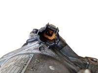 фото thumb №8, Nisan micra k13 note e12 1.2 dig-s компресор компресор кондиціонер