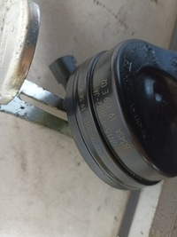 фото thumb №3, Ford ecosport клаксон сигнал gn15-13802-ja