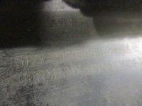 фото thumb №15, Планка накладка пороговая левая bmw x1 e84 2990599