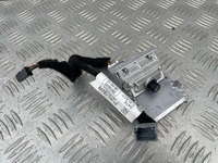 фото thumb №1, Renault clio v камера радар ideał 284628692r