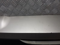 фото thumb №9, Крышка багажника багажника mazda 5 22r