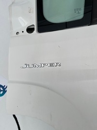 фото thumb №8, Дверь левый перед передние citroen jumper peugeot boxer fiat ducato