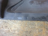 фото thumb №8, Audi s5 a5 8t 07-11 защита ремня усилитель 8t0807081a