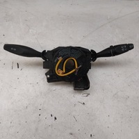 фото thumb №1, Ford mondeo mk3 переключатель комбинированный лента подушка безопасности