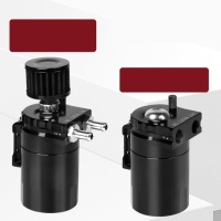 Oil защёлка бак black сепаратор масла набор с фильтром с Разборки, фото thumb